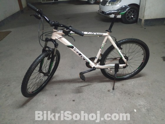 Veloce legion 20 for Sale in Dhaka BikriSohoj
