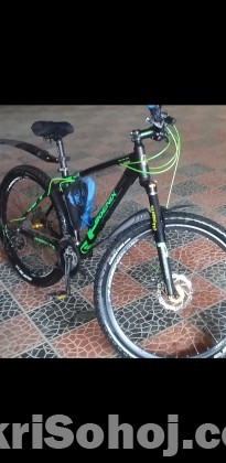 Phoenix target new condition