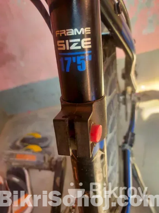 Core