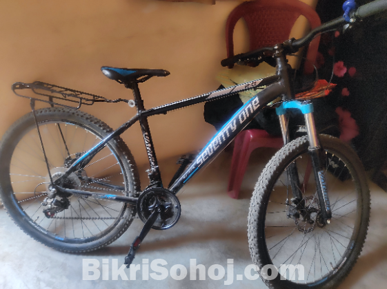 Cycle 1 savent