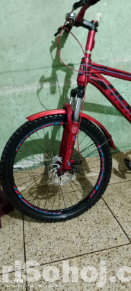 ইমারজেন্সি সেল