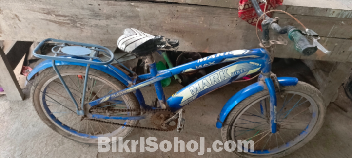 New cycle kinbo, tai sell deye debo