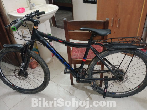 VIKING BICYCLE