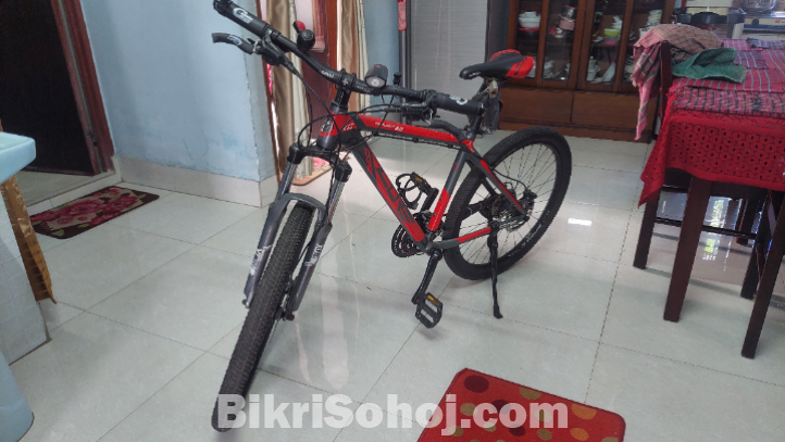 Core project 3.0/ কোর প্রজেক্ট 3.0