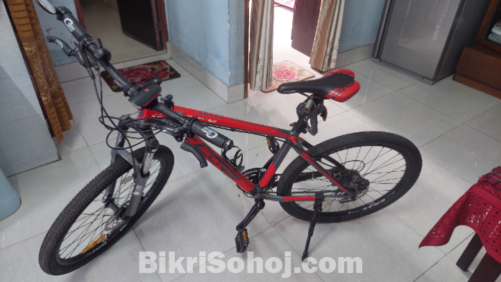 Core project 3.0/ কোর প্রজেক্ট 3.0