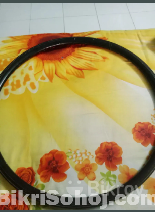 Rim