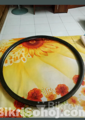 Rim