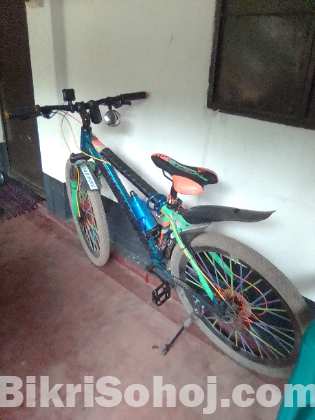 Fonix