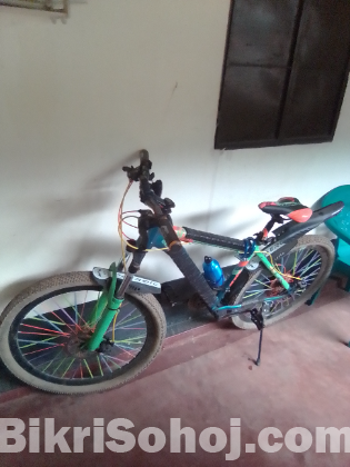 Fonix