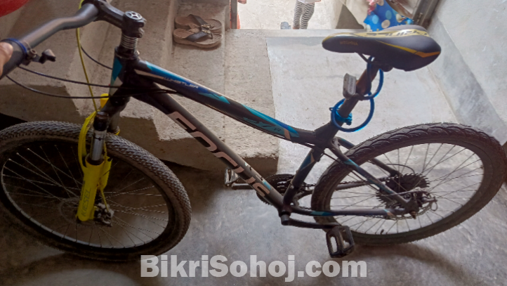কাইসেল কম্পানির সাইকেল