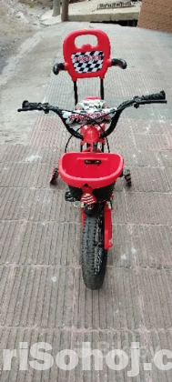 16