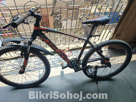 Veloce 601