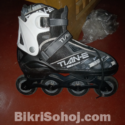 TAIN-E SKATING SHOSE