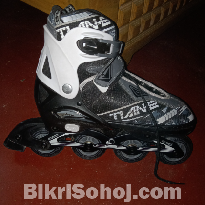 TAIN-E SKATING SHOSE