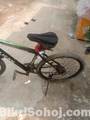 পেলিকেন
