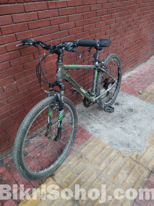 Cycle