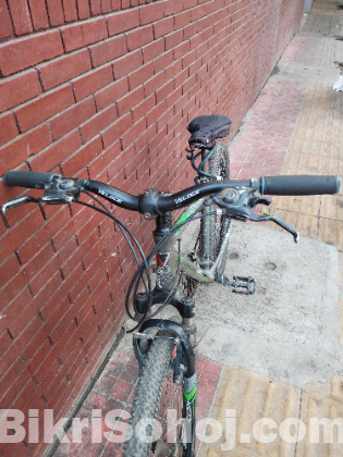 Cycle