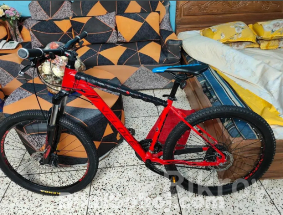 Veloce 602