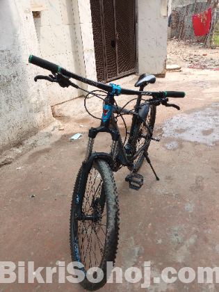 ভেলোস লিজন 40
