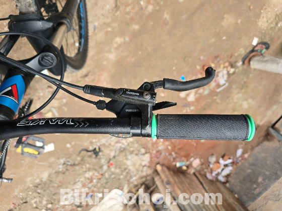 ভেলোস লিজন 40