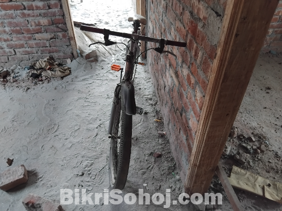 সব ঠিক আছে.।টাকার প্রয়োজন তাই বিক্রি করছি।
