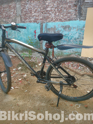 Nekro cycle