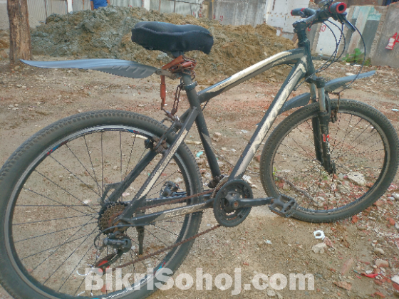 Nekro cycle