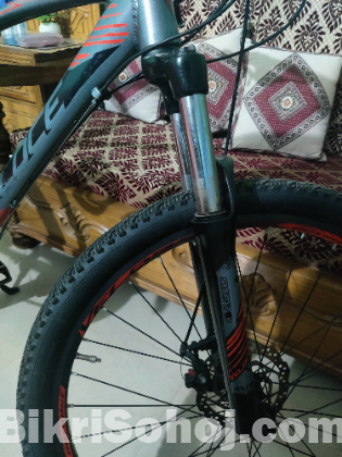 veloce 603