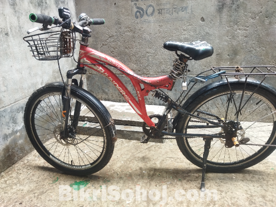 অন্যান্য