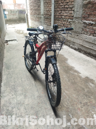 অন্যান্য