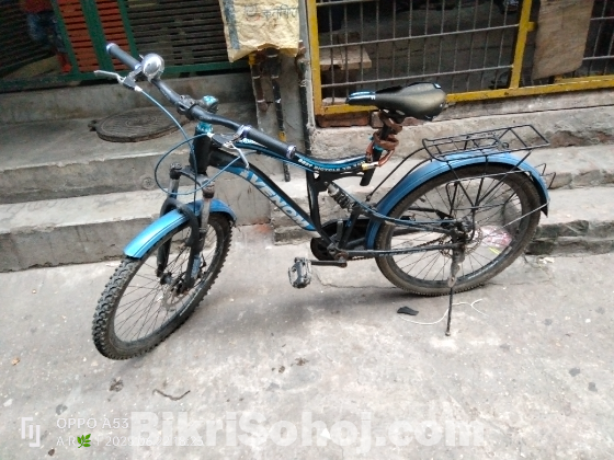Venom 24 size. দাম আলোচনা সাপেক্ষে