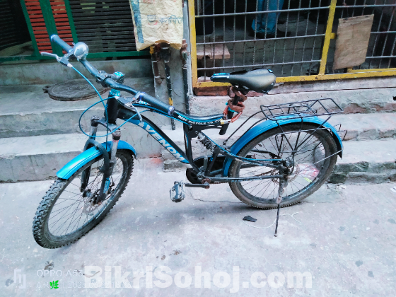 Venom 24 size. দাম আলোচনা সাপেক্ষে