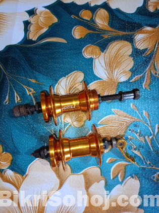 Cycle Hubs Sale hobe