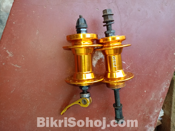 Cycle Hubs Sale hobe