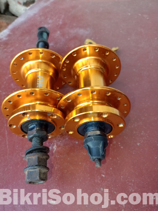 Cycle Hubs Sale hobe
