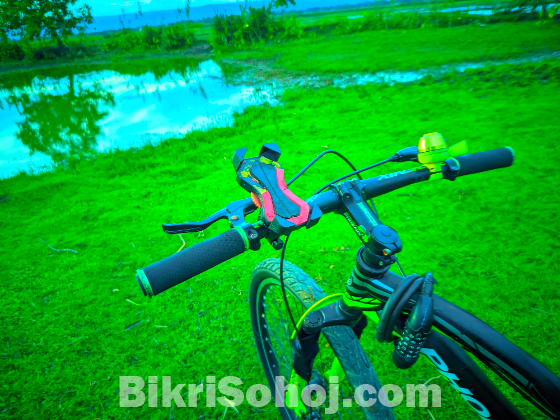 সাইকেল কিনুন স্বল্পমূল্যে