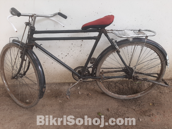 আর্জেন্ট টাকর দরকার