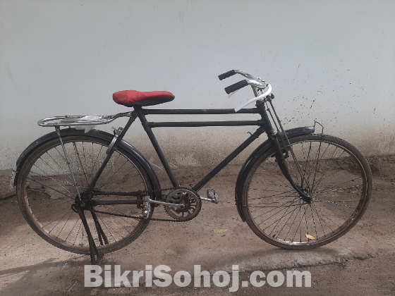 আর্জেন্ট টাকর দরকার