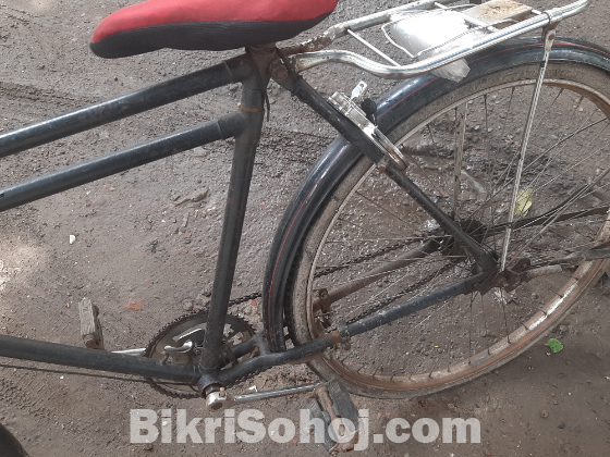 আর্জেন্ট টাকর দরকার