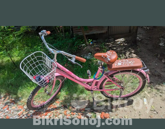 Cycle