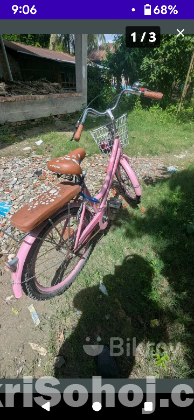 Cycle