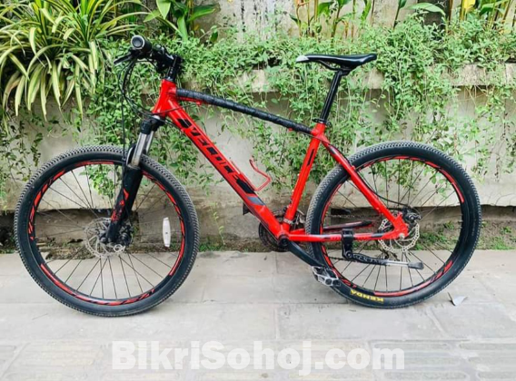 Veloce 602