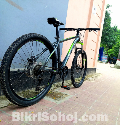 Veloce 71 2.0 – 2024 Model (With Cash Memo) ‎