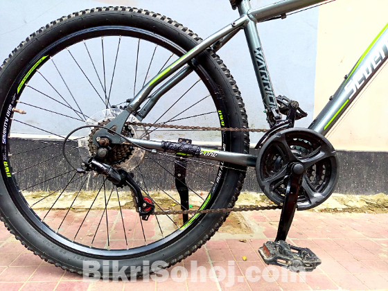 Veloce 71 2.0 – 2024 Model (With Cash Memo) ‎