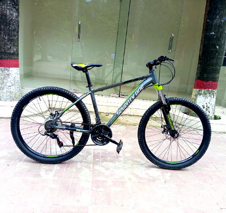Veloce 71 2.0 – 2024 Model (With Cash Memo) ‎