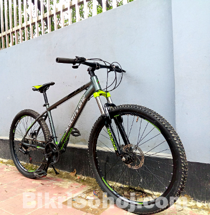 Veloce 71 2.0 – 2024 Model (With Cash Memo) ‎