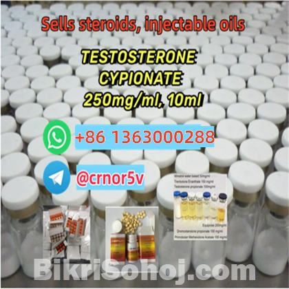Letrozole cas112809-51-5
