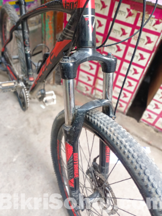 veloce 603