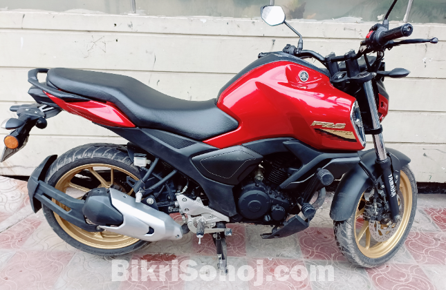 FZ_S Deluxe