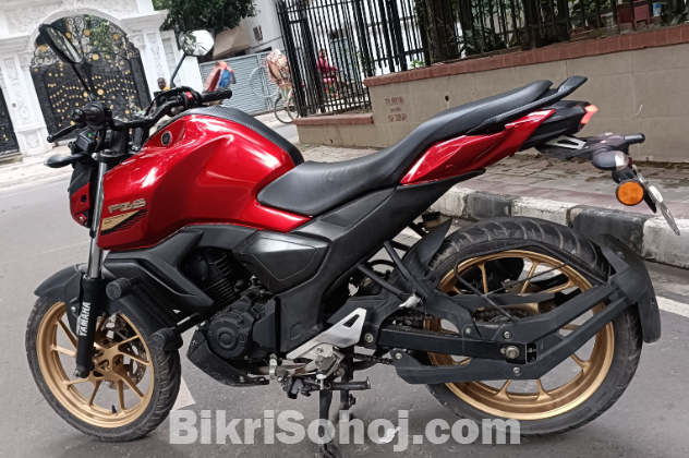 FZ_S Deluxe